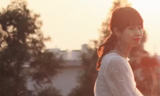 10 dấu hiệu cho thấy bạn tìm được tri kỷ