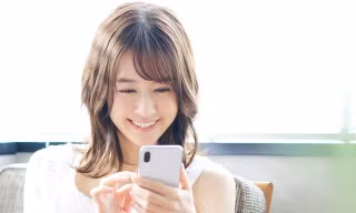 14 chủ đề nhắn tin hằng ngày giúp 'giữ lửa' tình yêu