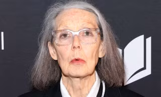 'Chủ nhân Nobel Văn học 2026' Anne Carson: 'Kiến tạo những hình thức văn học đương đại mới'