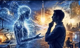 AI có thể viết code chỉ trong vài giây, nhưng liệu các lập trình viên có đang quên cách lập trình? 