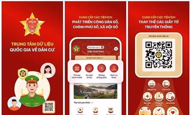 Những chính sách nổi bật có hiệu lực từ tháng 9/2026
