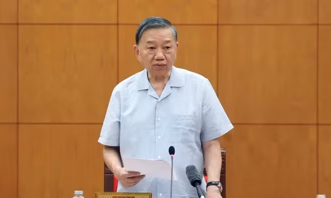 Tiếp tục hoàn thiện đồng bộ pháp luật về phòng ngừa, giải quyết tranh chấp dân sự, hành chính và thi hành án
