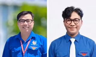 Chăm lo cho tâm lý học đường, xây dựng ‘mái ấm’ lâu dài cho trẻ mồ côi