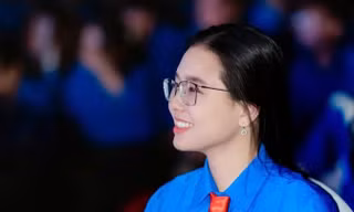 Hiến kế gửi Đoàn: Đoàn tổ chức các sân chơi sáng tác từ AI để chạm đến thế hệ Z