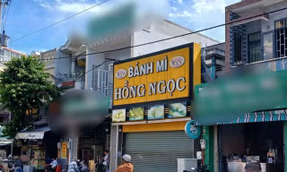 Vụ nghi ngộ độc bánh mì tại Đồng Tháp: Số ca nhập viện lên 93 người, 1 ca nặng