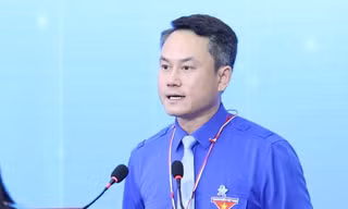 Phát huy nguồn lực 3,3 triệu thanh niên TPHCM