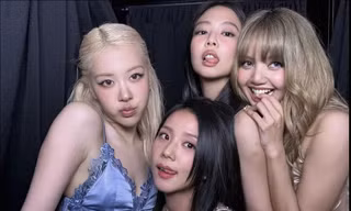 Thêm 2 kỷ lục thế giới cho BlackPink 