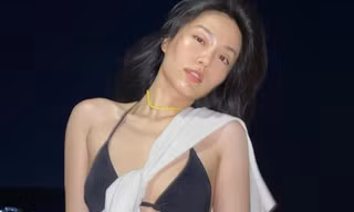 Mồi nổ vạch trần KOL