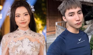 Phản ứng của Phương Mỹ Chi khi được khen hát hay hơn Sơn Tùng M-TP