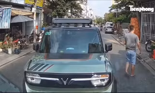 Hà Nội nắng nóng, ngày 10/4 tiếp tục tăng nhiệt