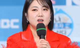 4 vụ việc đang gây chấn động showbiz