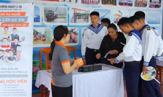 Bộ đội xuất ngũ được đề xuất tăng mức trợ cấp nào?