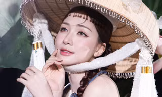 Bị chỉ trích dữ dội, phía Hòa Minzy buộc phải sửa lại MV và câu hát 'lúa chín cao nhưng chẳng hề cúi đầu'
