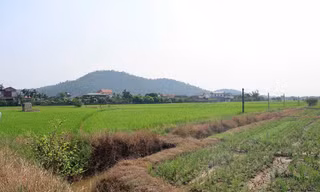 Hải Phòng gấp rút GPMB làm đường sắt tốc độ cao Hà Nội - Quảng Ninh