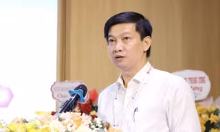 Điều động, bổ nhiệm cán bộ chủ chốt ở Thanh Hóa, Sơn La