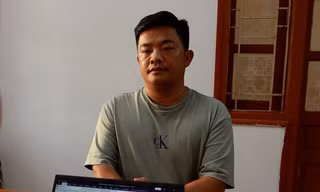 Hải Sa Pa bán thịt trâu Ấn Độ gắn mác đặc sản Tây Bắc lãi khủng thế nào?