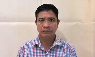 Giả danh Trung tướng Tổng cục 2 lừa đảo nhiều người