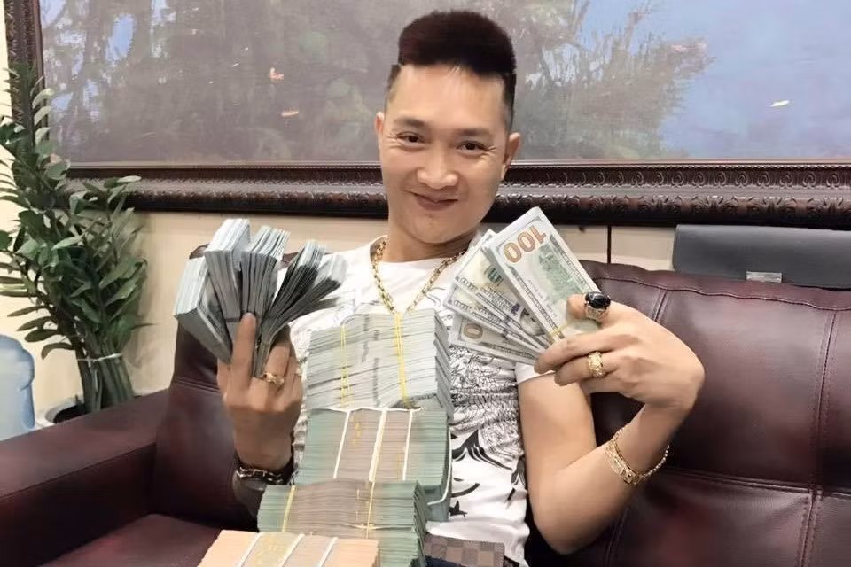 huan3-1583372567681778303504-6731.jpg
