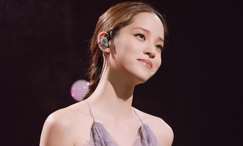 Hàng chục nghệ sĩ nhận chỉ trích