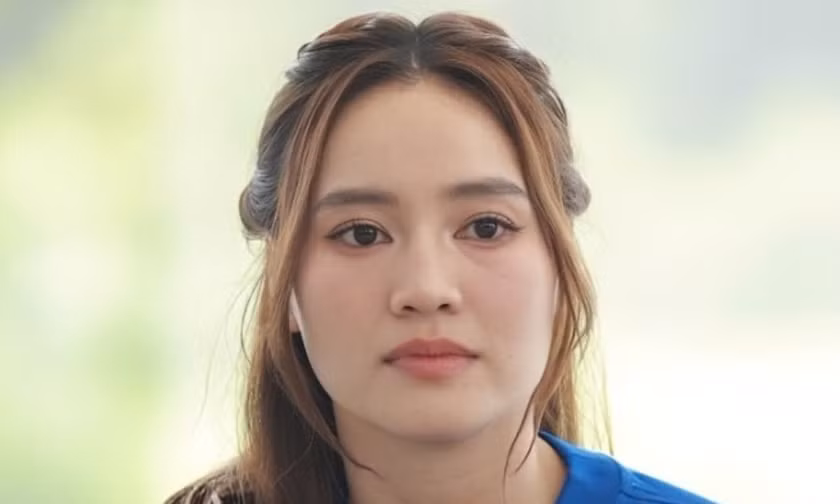 Ninh Dương Lan Ngọc đính chính gấp