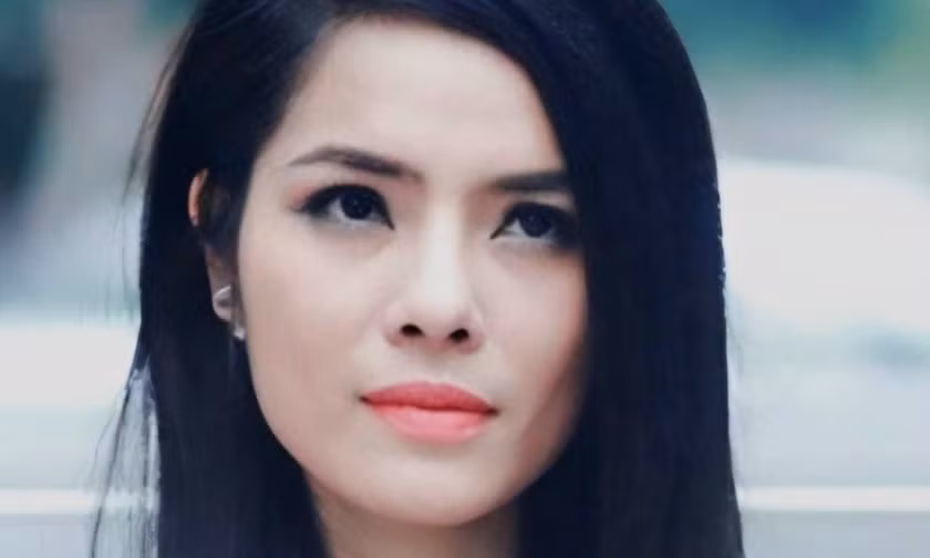 Giám đốc Nhà hát Kịch Hà Nội: 'Kiều Thanh xin thôi việc vì sức khỏe không đảm bảo'