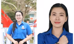 Kỳ vọng thanh niên có nhiều cơ hội học tập, khởi nghiệp, chuyển đổi số