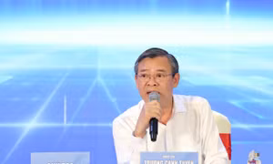 Cần Thơ tìm lời giải giữ chân người trẻ