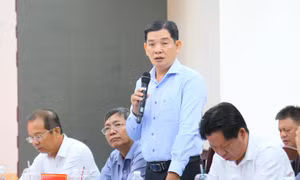 An Giang sẽ cho thuê, đấu giá hàng trăm nhà, đất công dôi dư
