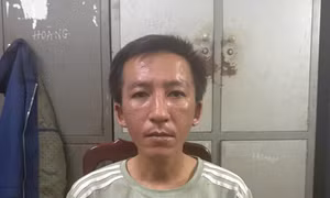 Nghịch tử bóp cổ mẹ tử vong vì không muốn chăm sóc