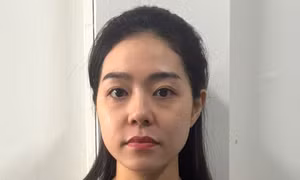 Bà chủ 9X đầu tư 5 tỷ đồng nhập hàng hiệu giả đưa về bán ở Phú Quốc