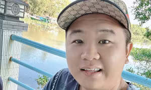 Bắt tạm giam kẻ hiếp dâm bé gái 13 tuổi