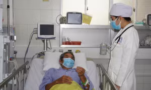 Bộ Y tế cảnh báo gì sau 3 trường hợp ngộ độc cá nóc ở Cần Thơ?