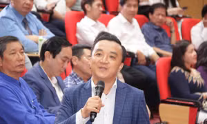 Chuyên gia nói thẳng lý do du lịch miền Tây èo uột 