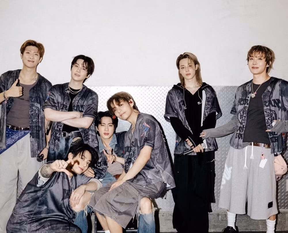 bts.jpg