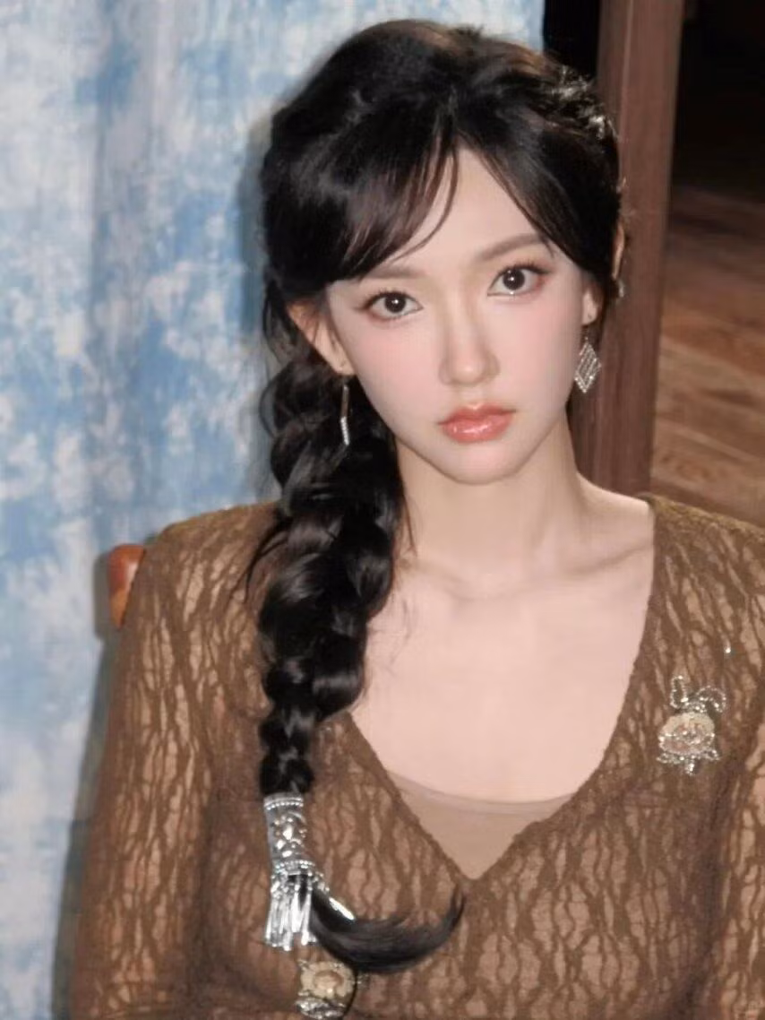 trinh-tieu.jpg