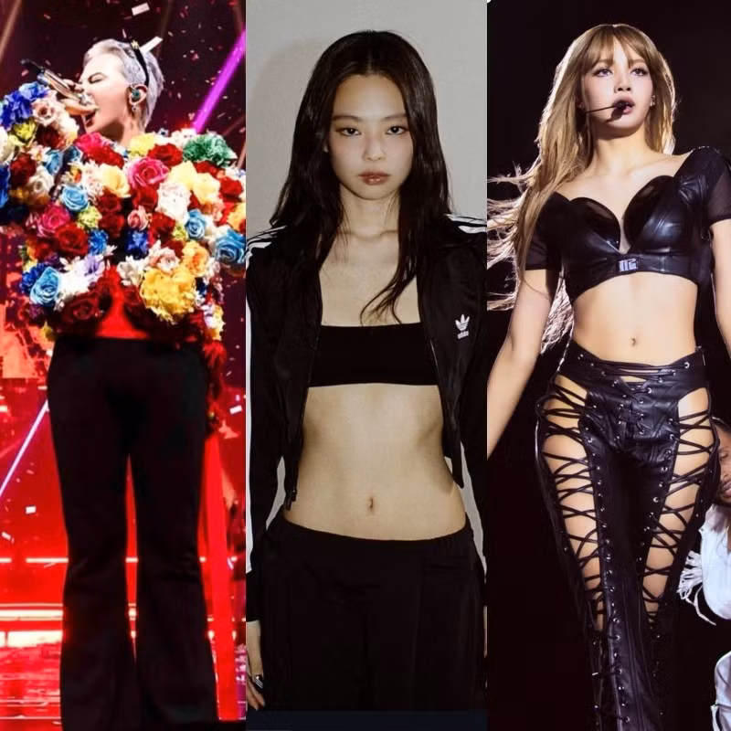 jennie-and-lisa.jpg