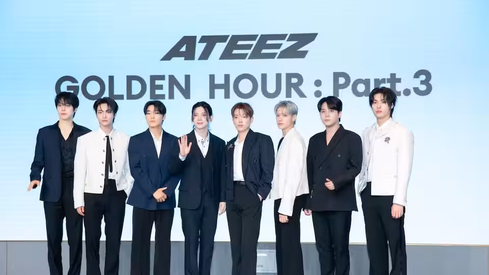 ateez.jpg