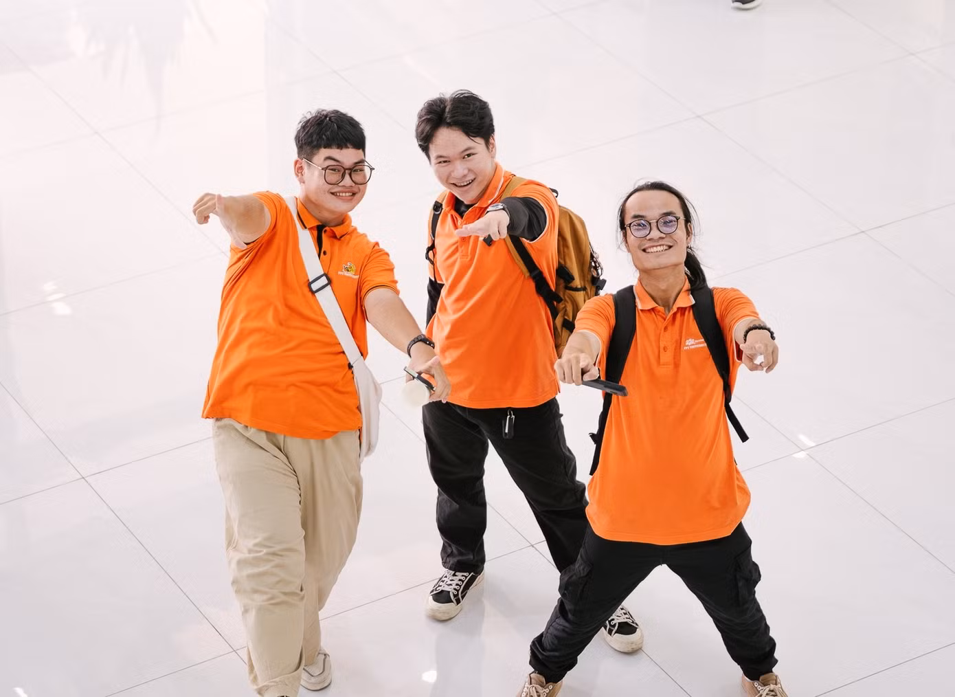 hoc-bong-truong-dai-hoc-fpt-4-1.jpg
