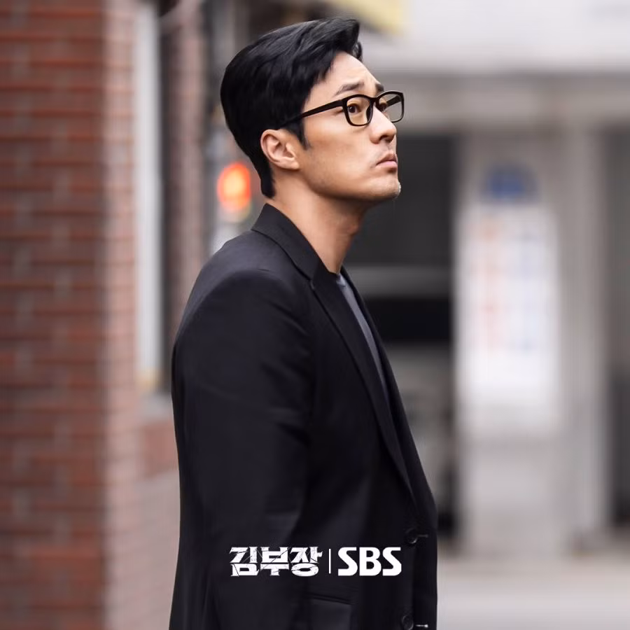 so-ji-sub-1.jpg