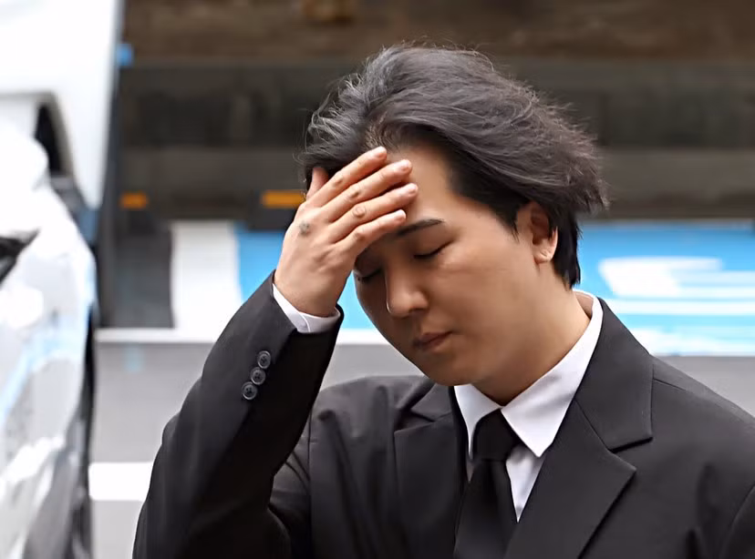 song.jpg