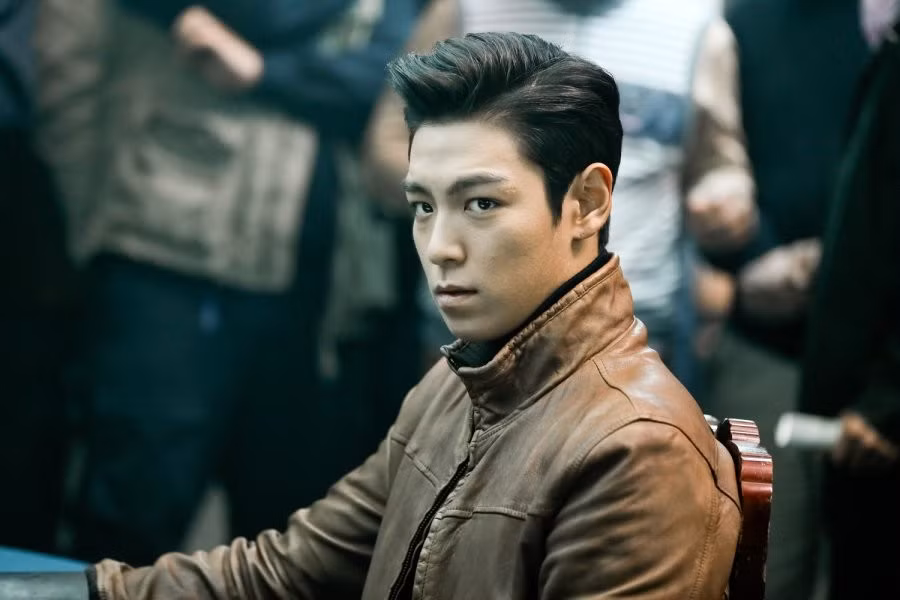tazza-2.jpg