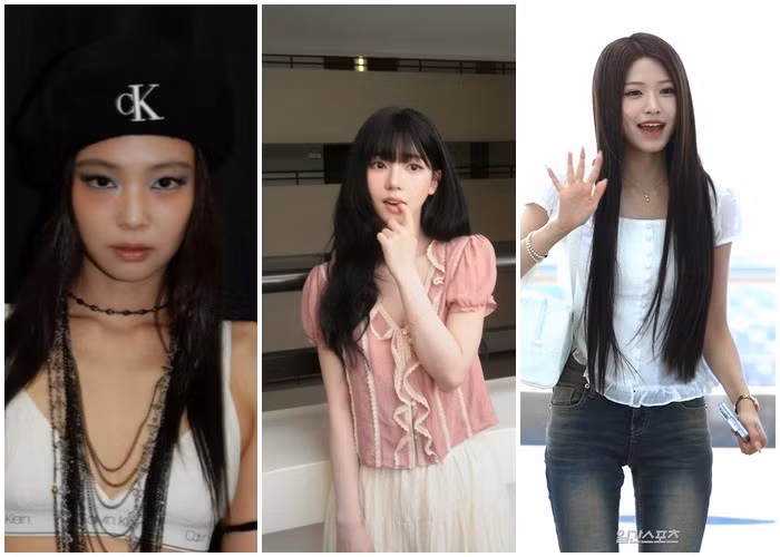 top-5.jpg