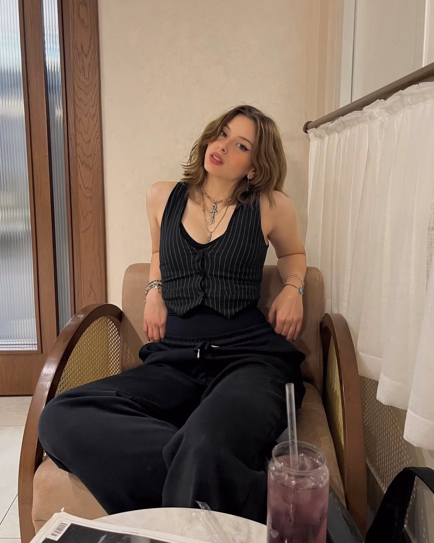 meryem-cabbaroglu-a.jpg