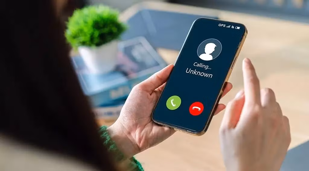 scam-call.jpg