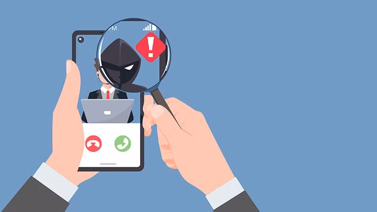 scam-call-infographic.jpg