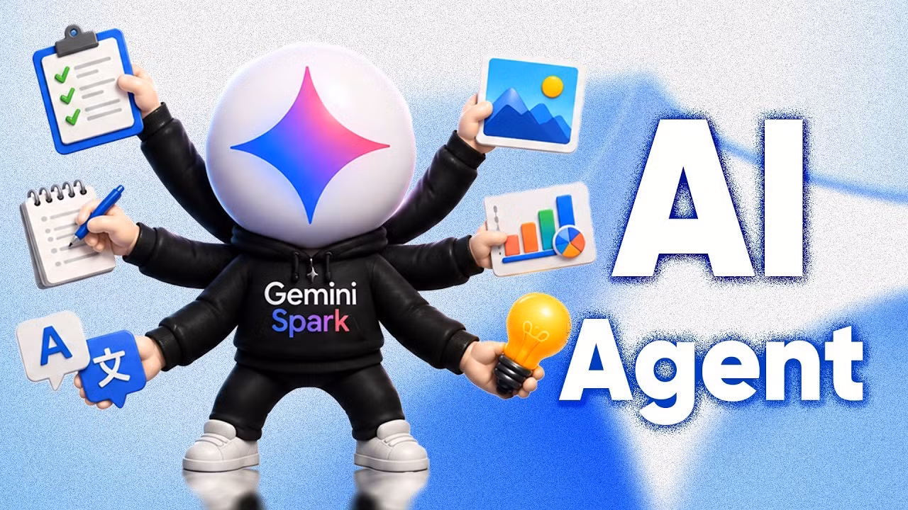 gemini-spark.jpg