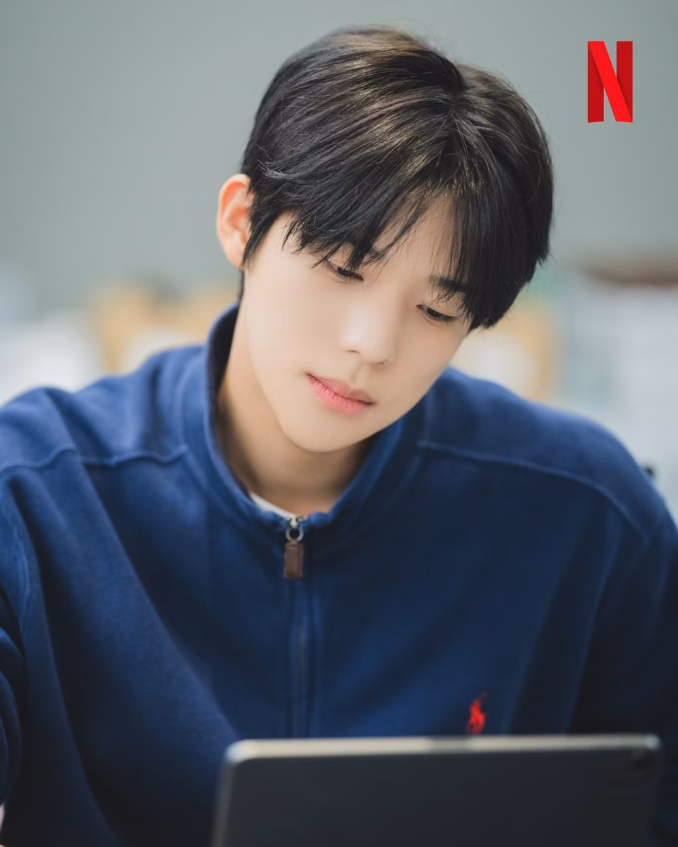 moonsangmin.jpg