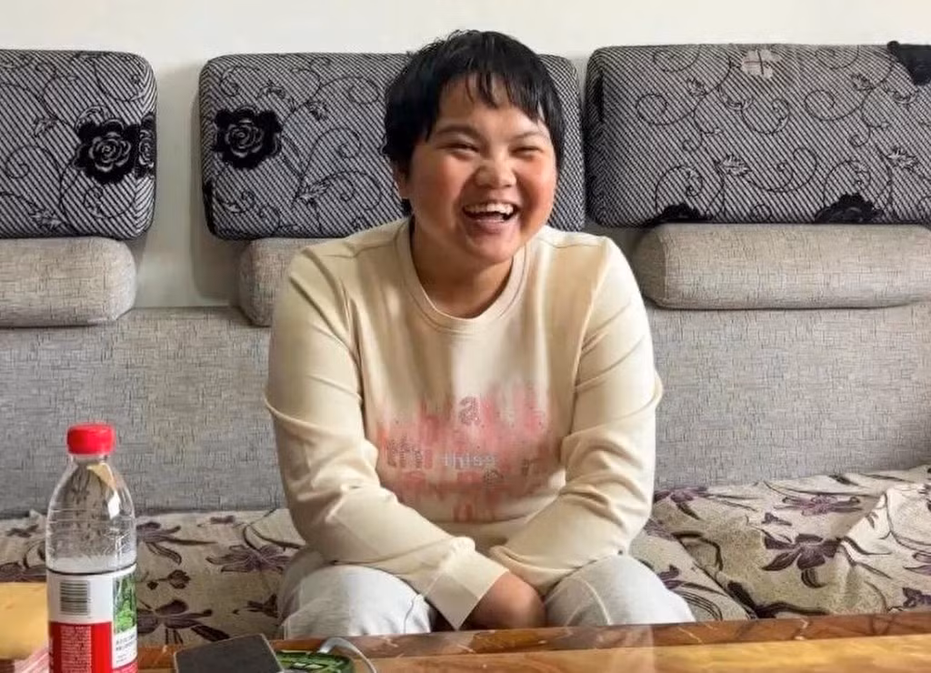 hu1.jpg
