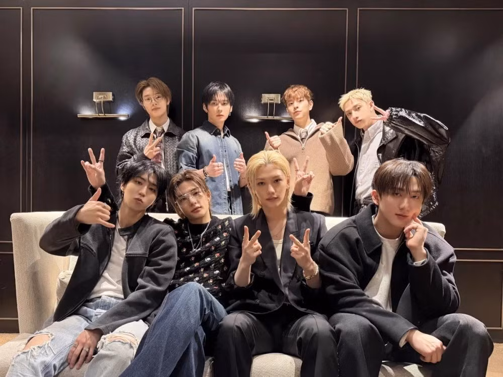 stray-kids-1.jpg