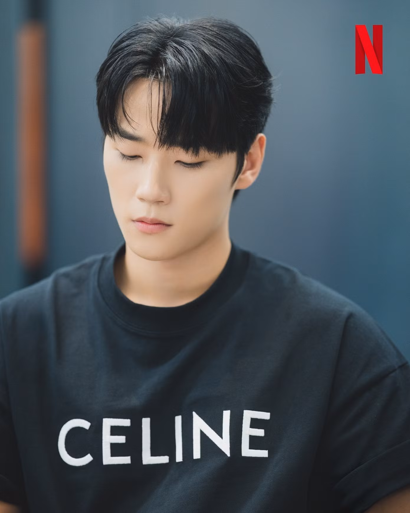 lee-min-jae.jpg